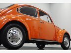 Thumbnail Photo 29 for 1972 Volkswagen Beetle